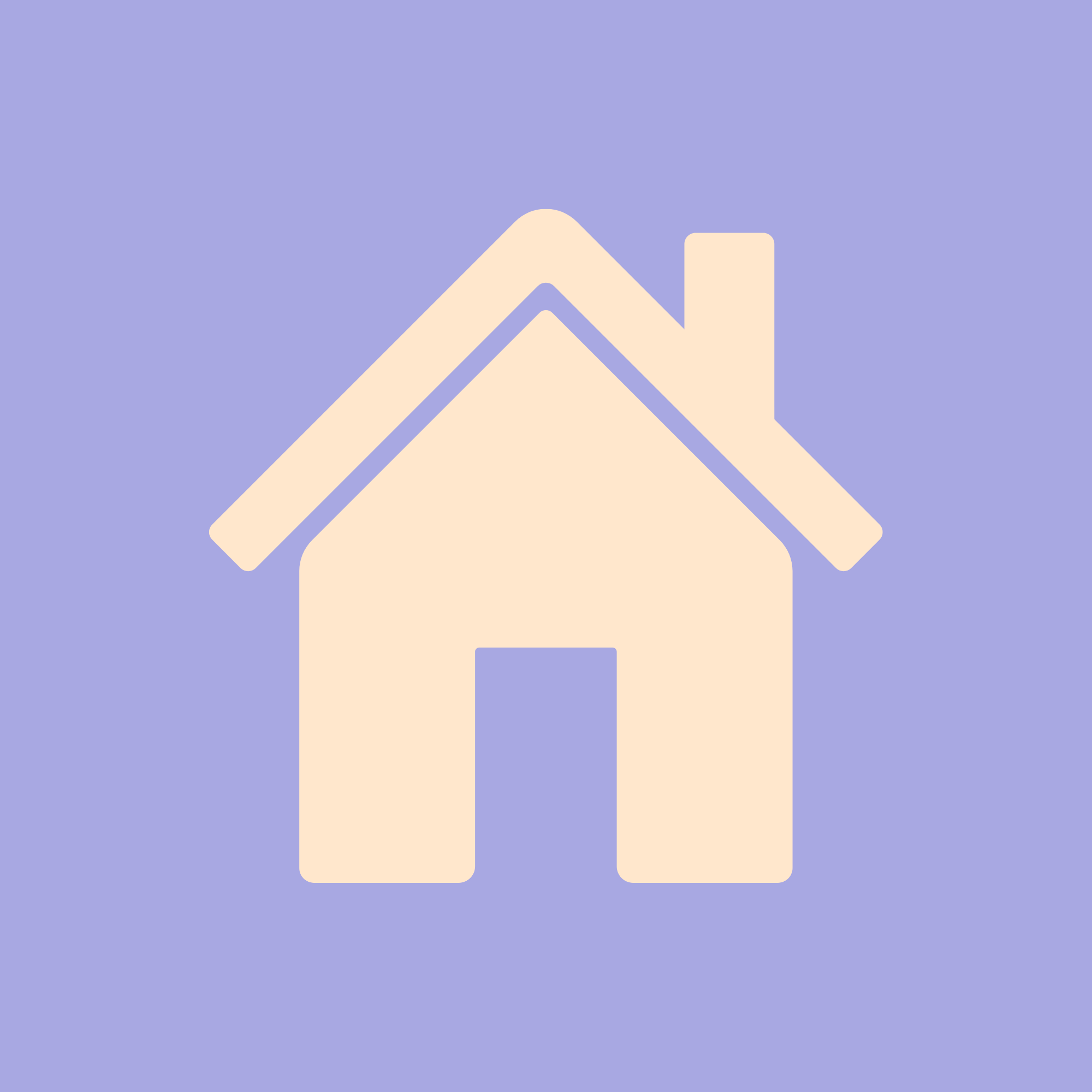 icon-client-decoration-interieur-projet-maison-appartement-boutique icon-maison-appartement-boutique-decoration-projet-client