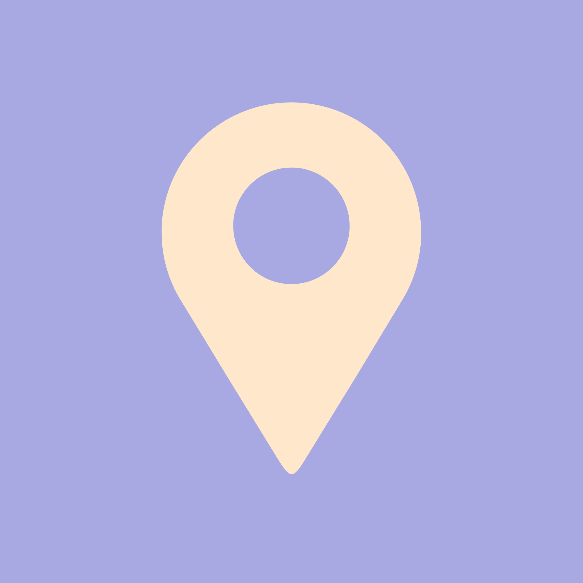 icon-client-decoration-interieur-projet-maison-appartement-boutique-localisation icon-maison-appartement-boutique-prestation-decoration-projet-client-localisation