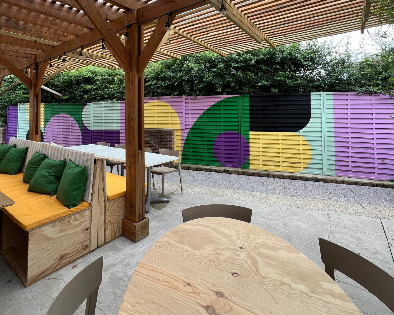 Design sans titre (47)
