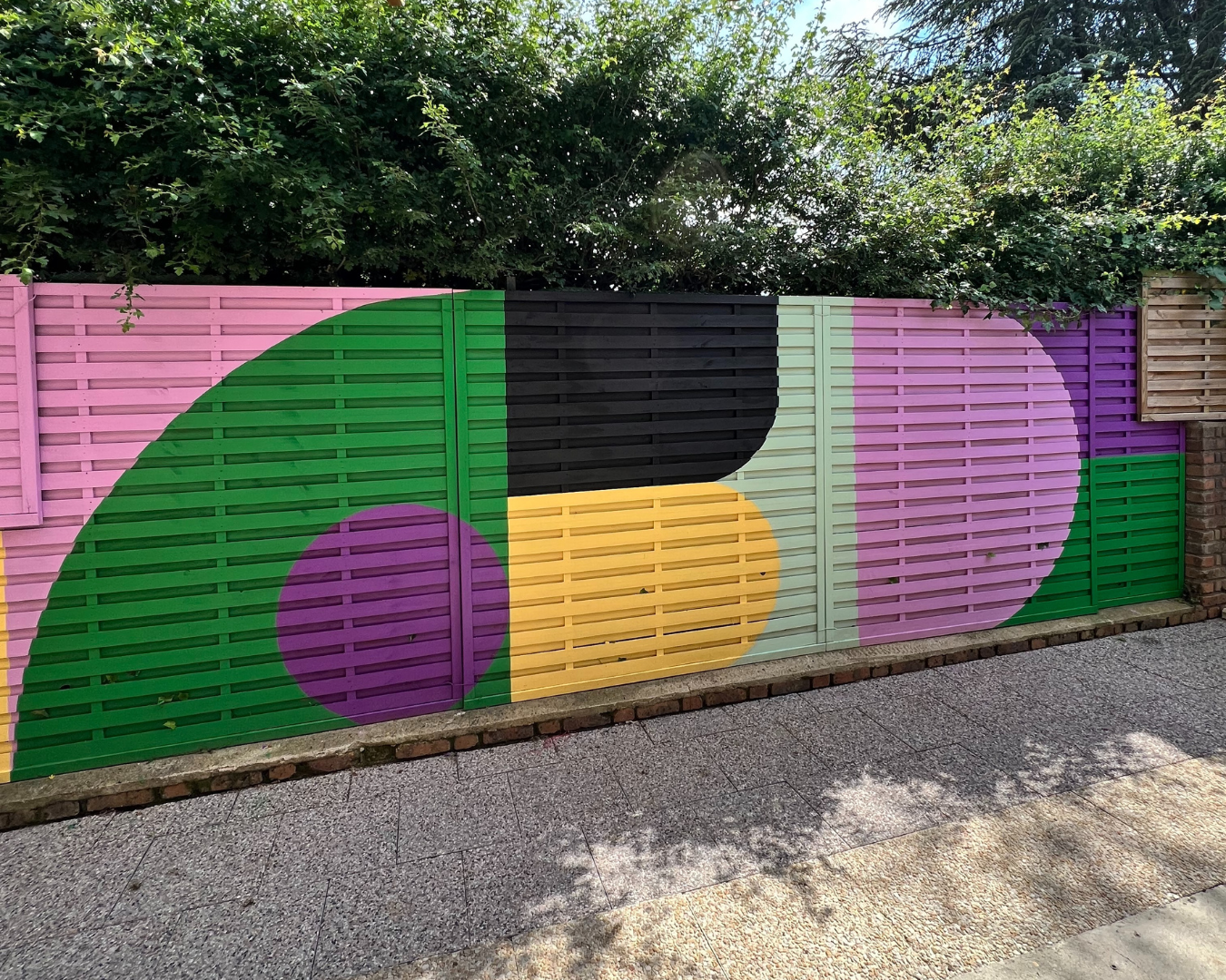 Design sans titre (48)