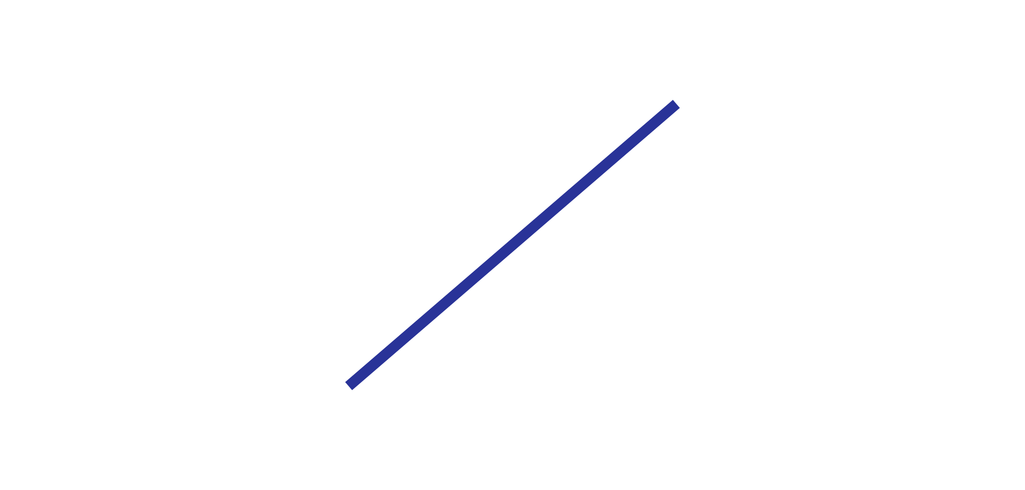 barre-decorative-bleue barre-bleue-deco-ornement-decoration