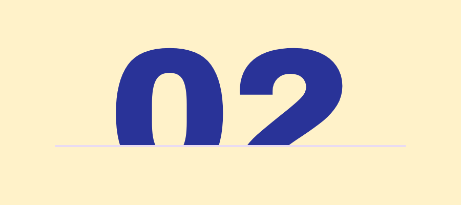 2