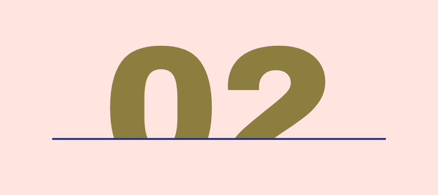 2