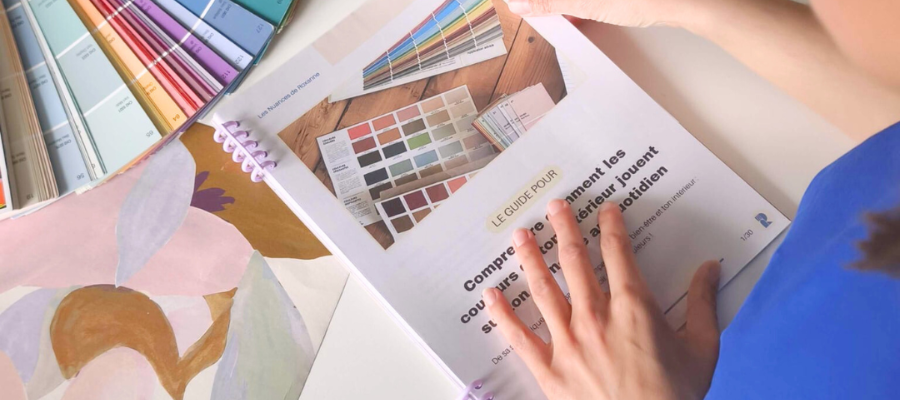 Design sans titre - 2025-04-22T221444.563