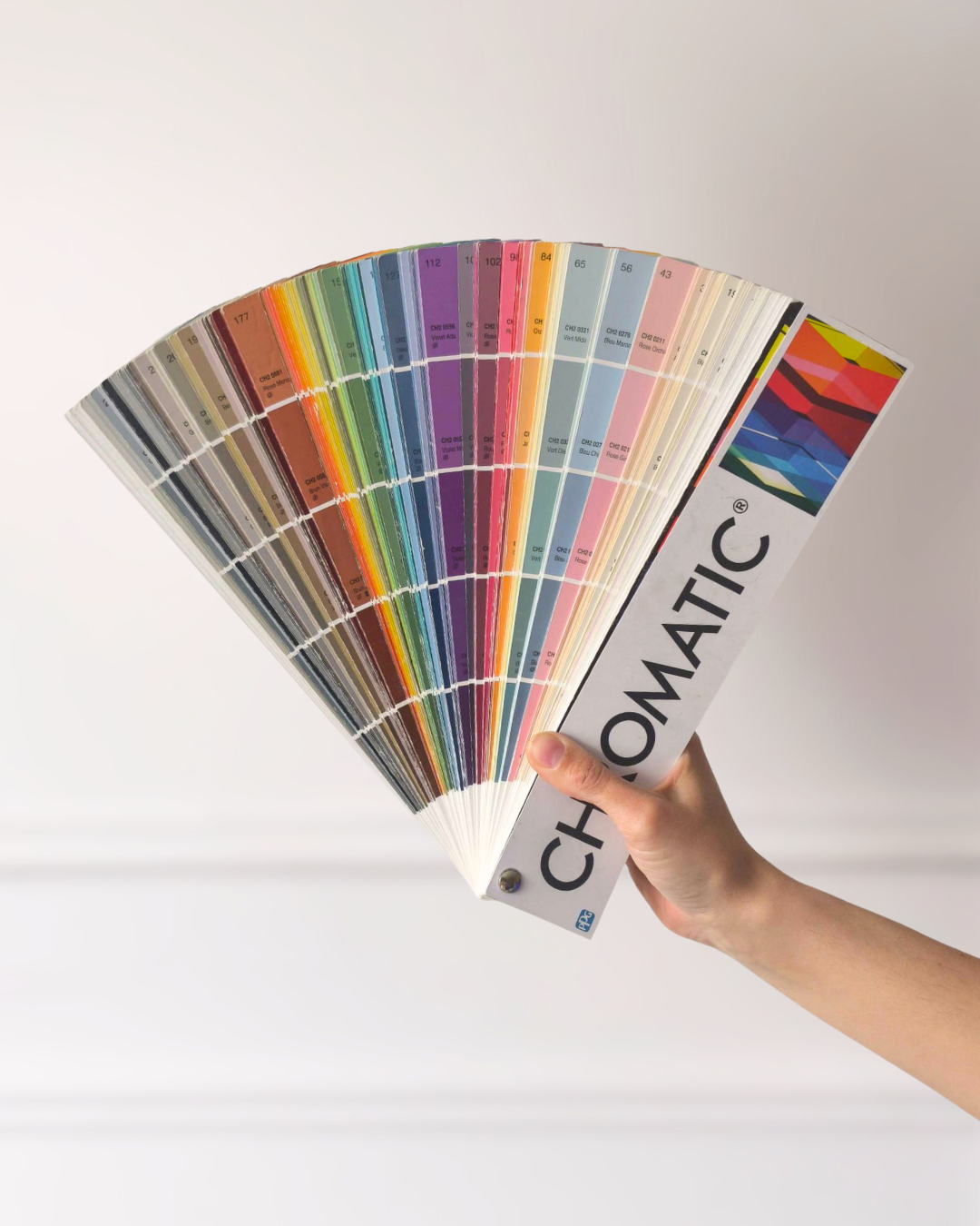 palette-couleurs-nuancier-harmonie-decoration-interieur nuancier-couleurs-decoration-maison-appartement-conseils-deco-decoratrice-meaux