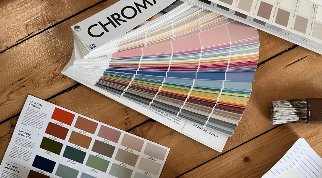Sans titre (1080 x 800 px) (3) conseils-deco-coaching-decoration-nuancier-couleurs-chromatic-envie-parquet-peinture-pinceau