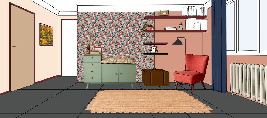 1 (4) nuancier-couleurs-main-rose-bleu-vert-peinture