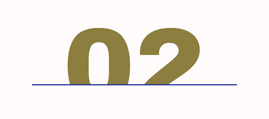2