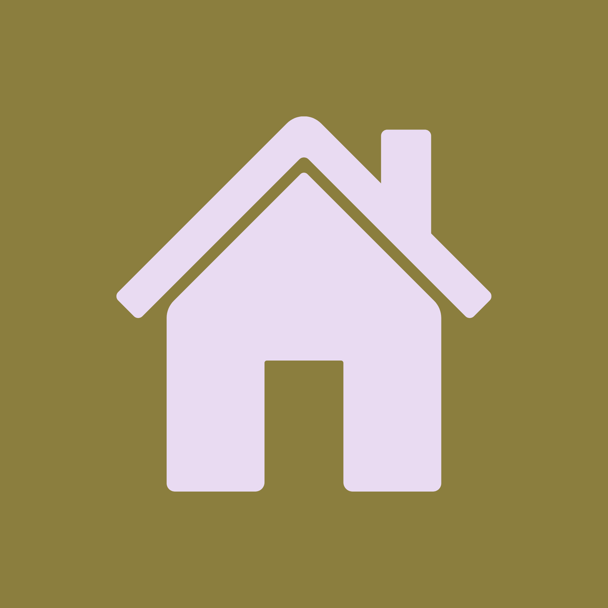 2 icon-maison-appartement-boutique-decoration-projet-client