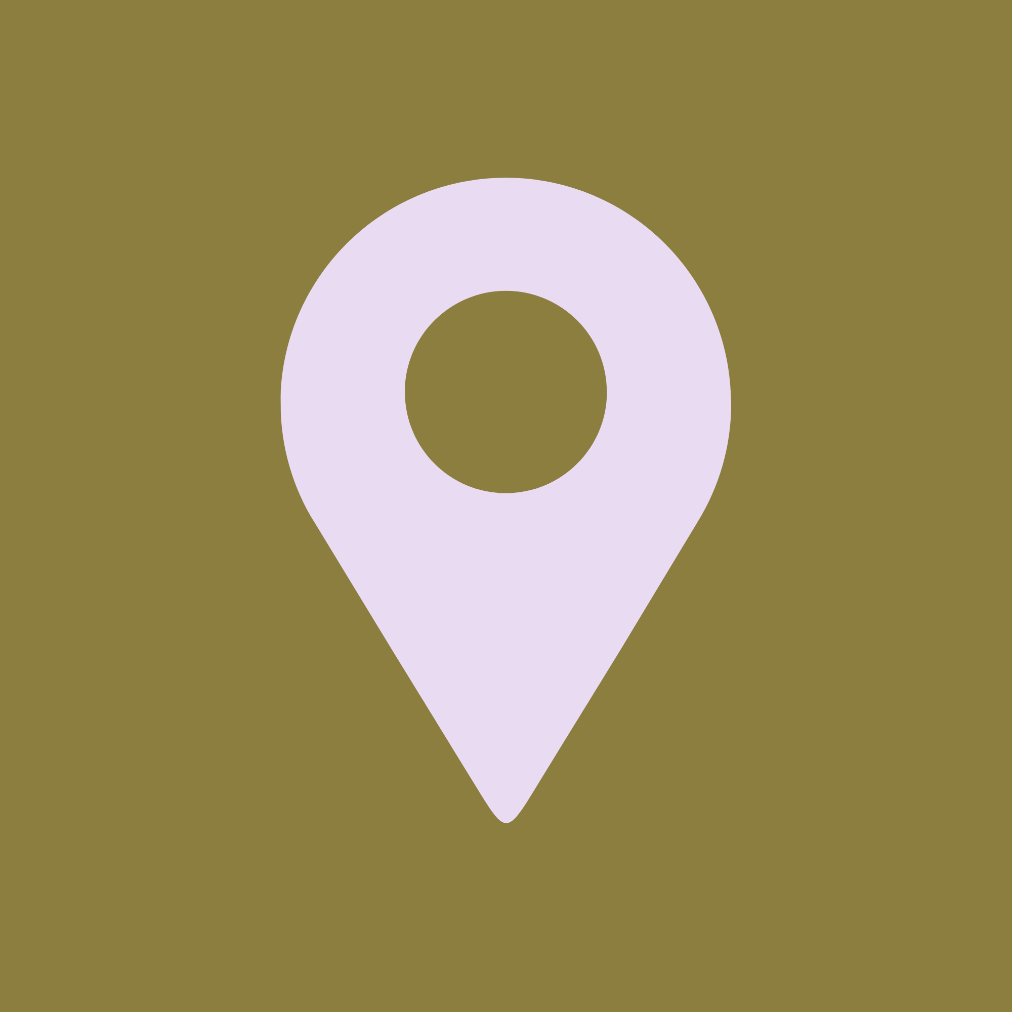 4 icon-maison-appartement-boutique-prestation-decoration-projet-client-localisation