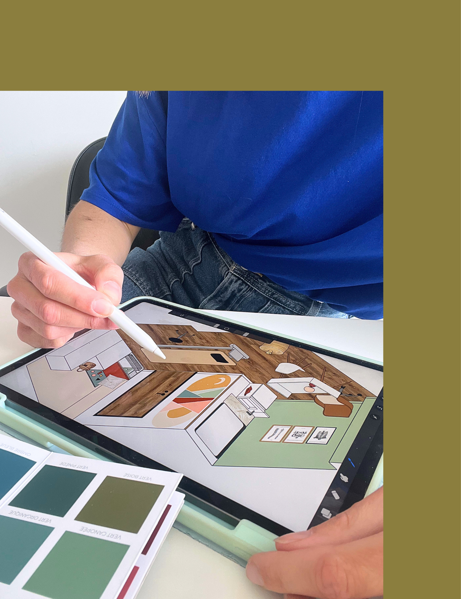 Design sans titre - 2025-05-23T155042.795 decoration-interieur-appartement-maison-couleurs-recherche-mobilier-nuancier-agencement-optimisation-espace-pièce-mobilier-plan-croquis-decoratrice