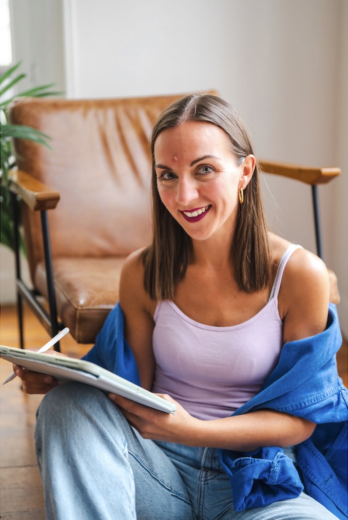 decoration-interieur-appartement-maison-couleurs-recherche-mobilier-nuancier-agencement-optimisation-espace-pièce-mobilier-plan-croquis-decoratrice