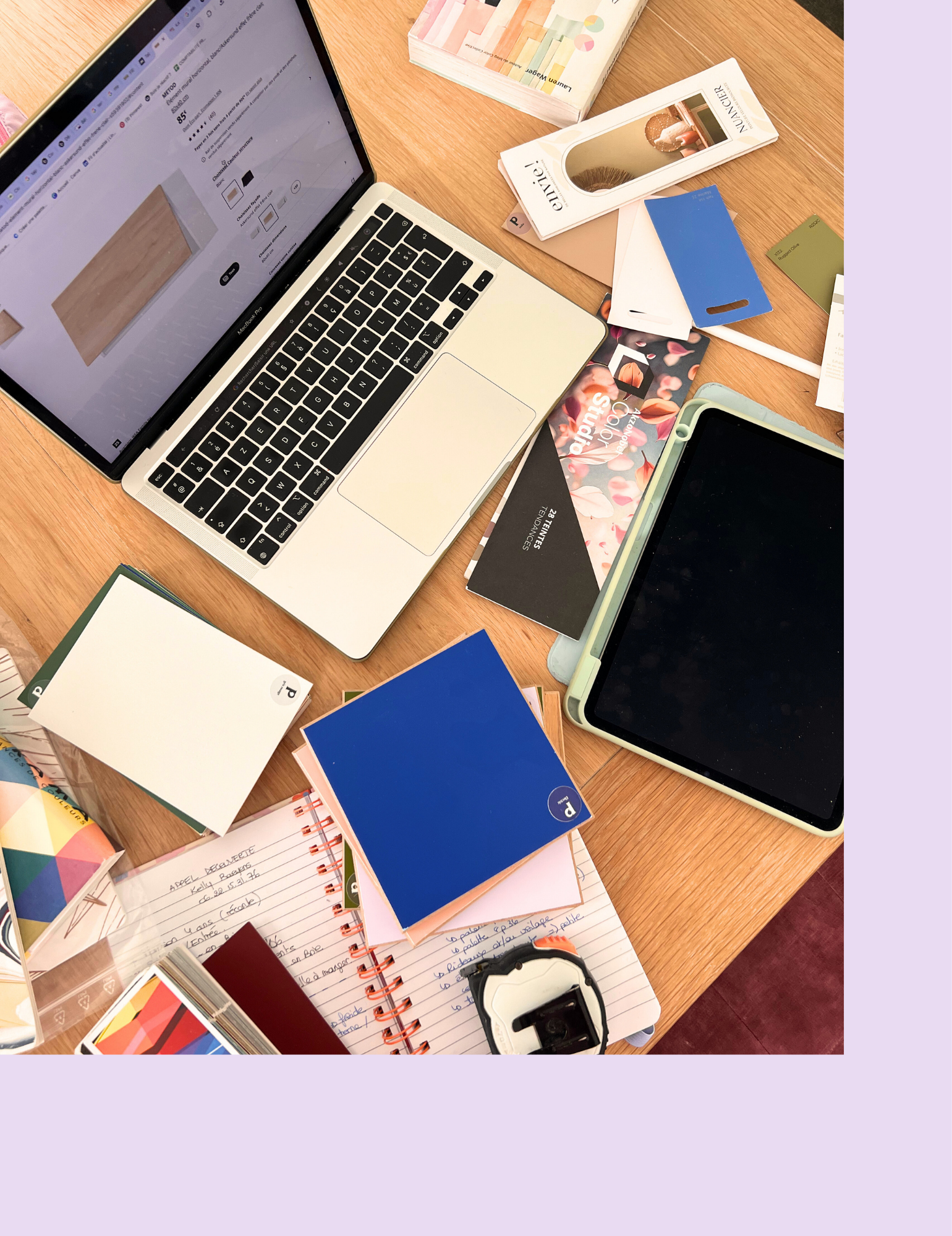 decoration-interieur-appartement-maison-couleurs-recherche-mobilier-nuancier-agencement-optimisation-espace-pièce-mobilier-plan-croquis-decoratrice